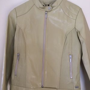 Name Brand Variety Tops and Shoes